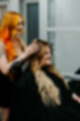 UnveiledbyStephanie_-239.JPG