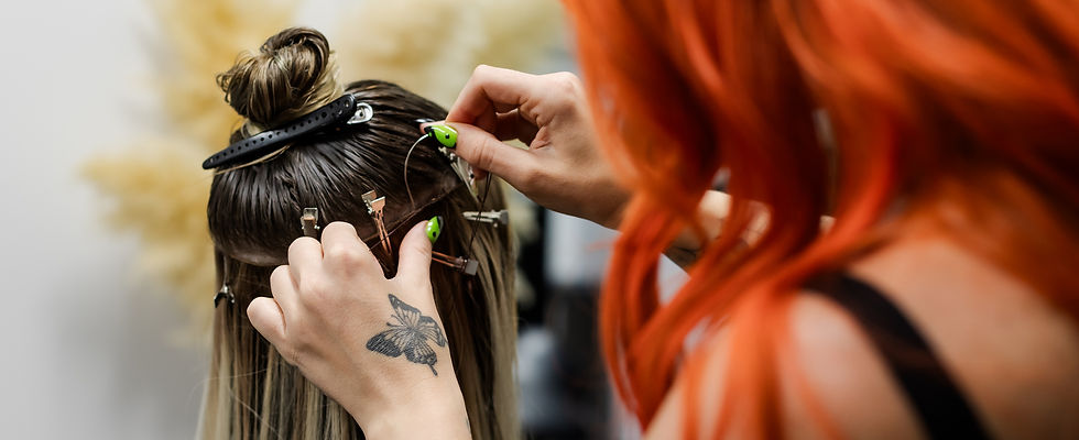 UnveiledbyStephanie_Branding_Kate-Love-Hairstylist_07.20.2023_experience-153.JPG
