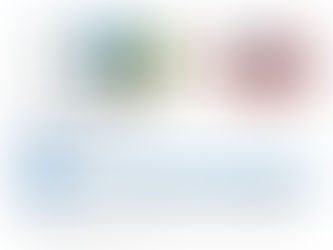 【2026年夏期】ネイリスト検定2級アートテーマは「貝殻」に決定!合格を引き寄せるポイントとは?
