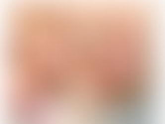 トラブルネイル講座