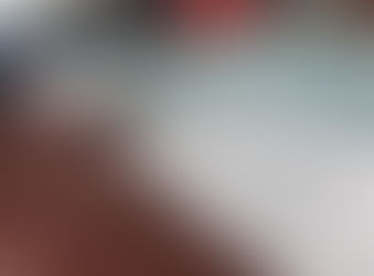 マツエク　カウンセリング