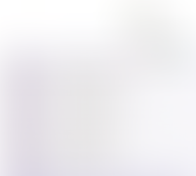 アイリストになるには?