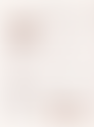 未経験から「目元のデザイナー」へ。理想を形にする「まつげ設計図」の秘密