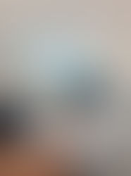 まつ毛エクステスクール授業紹介