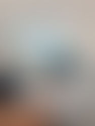 まつ毛エクステスクール授業紹介