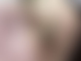 まつ毛エクステ講習｜選べるオプションコースのご紹介｜マリアールビューティーカレッジ