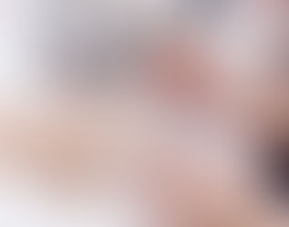 JECA 日本まつ毛エクステンション 3級技能検定試験