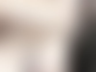 まつ毛エクステンション-セクシーデザイニング
