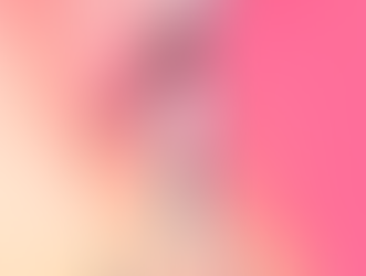 リバイタラッシュアドバンスジャパン まつげ美容液