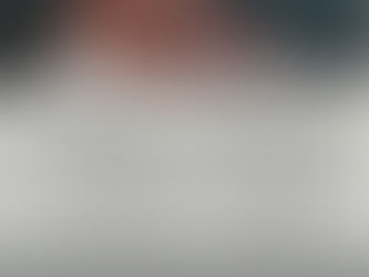 Datums Geestelijke Oefeningen 2026 bekend