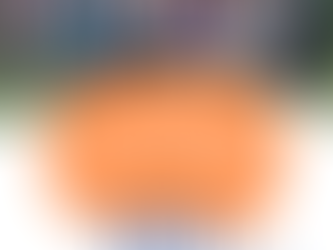 De laatste bijeenkomsten Voces Verbi van dit jaar