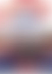 Save the date: Familiedag weer op komst!