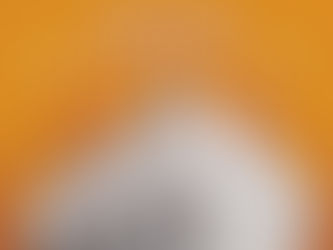 Theater over de heilige Adolfina (terug)kijken