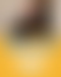 Kardinaal Willem Eijk eregast bij de Youth Days