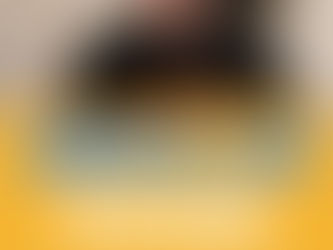 Kardinaal Willem Eijk eregast bij de Youth Days