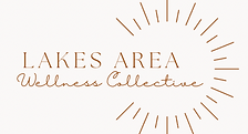 Lakes Area Wellness Collective Logo.png