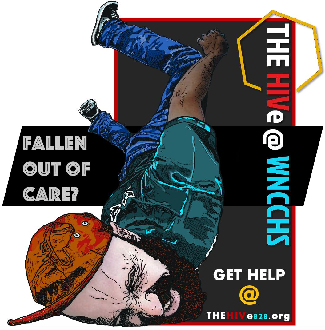 Fallen