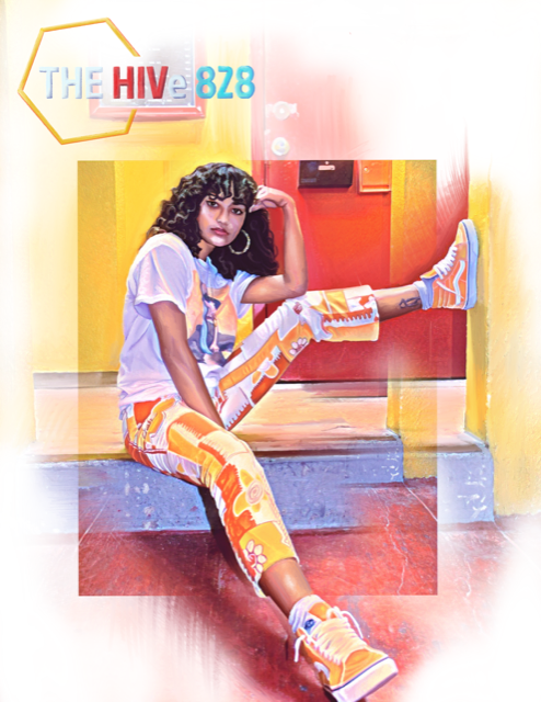 National Latinx HIV/AIDS Awareness Day