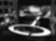 stage film