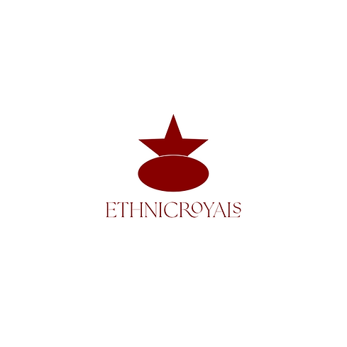 Ethnicroyals - Main Logo_.png