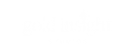 Gold Insight Studios Logo.png