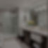 Modern Bathroom Remodeling Fusion Builders