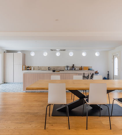  22 Rue François Charles Ostyn - 92700 Colombes -6_0.jpg