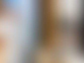 Les eaux souterraines et mon puits