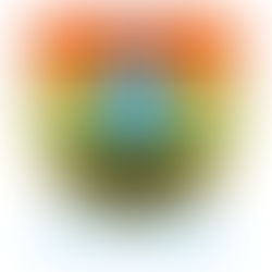 Appel à communications - Joint CGU and IAH-CNC Annual Meeting 2026