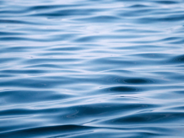 closeup-blue-sea-surface.jpg