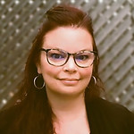 Photo profil_Miryane Ferlatte-vintage.jpg