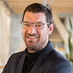 Marc-André Bourgault