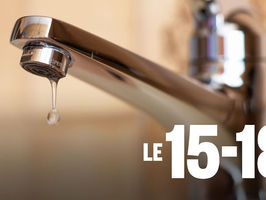 L’importance croissante des puisatiers lors des sécheresses