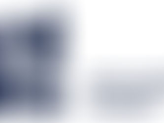 Effets du lissage de la nappe lié à la résolution topographique sur la simulation des écoulements régionaux des eaux souterraines