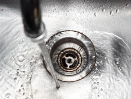 Des chercheurs s’intéressent à l’eau des puits de Rouyn-Noranda