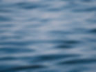 closeup-blue-sea-surface_edited.jpg
