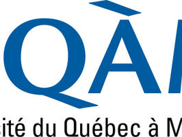 MSc ou PhD en hydrogéologie : Géochimie des eaux souterraines sur le territoire de la Communauté Métropolitaine de Montréal et dans les environs