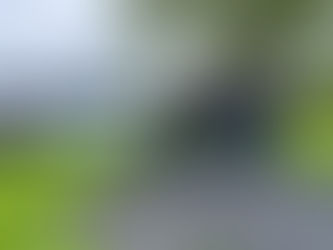 Saint-Paul-de-l’Île-aux-Noix se dote d’un système de suivi du niveau de l’eau souterraine