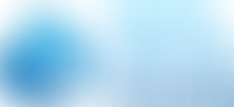 Sensibiliser sur la qualité de l’eau de puits et accompagner