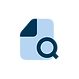 RQES_Icones_Bleu_Recherche Doc.png