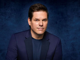 «Éventuellement, on va frapper un mur» -Lise Michaud, mairesse de Mercier