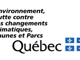 Nouvelles données sur les usages de l'eau par municipalité au Québec  