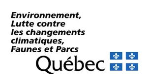 Nouvelles données sur les usages de l'eau par municipalité au Québec  
