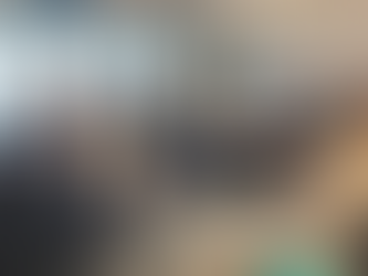 Forum post-PACES: réfléchir à l’avenir des eaux souterraines au Québec