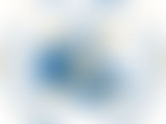 Le RQES tiendra des ateliers de transfert des connaissances sur les eaux souterraines en Colombie-Britannique