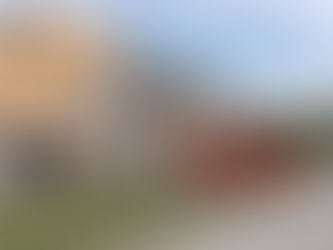 Changements climatiques et besoins en eau : les réserves fragilisées