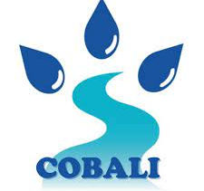 Formation municipale – les changements hydroclimatiques et l’adaptation par les municipalités