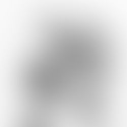 Forum Régional Eau Potable 2026 - SESAT