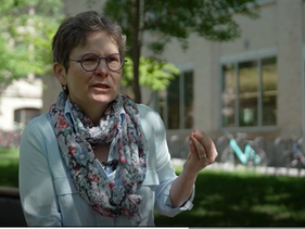 La plus importante ressource du Québec est-elle à risque ?