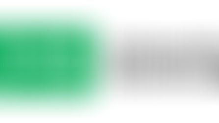 Du chrome détecté dans des puits privés au Québec : un enjeu méconnu